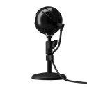 Arozzi Sfera Pro Microphone - Black | Arozzi