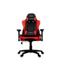 Arozzi | Verona V2 Gaming Chair | Red