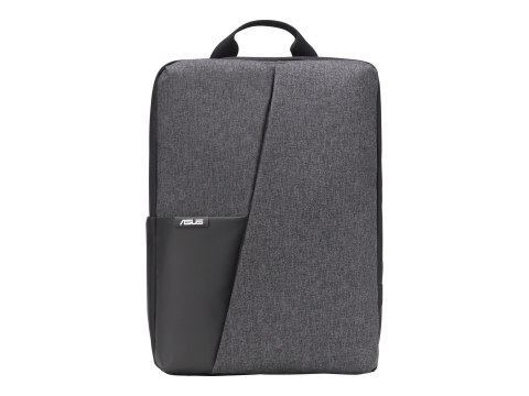 Asus AP4600 | Fits up to size 16 " | Backpack | Grey