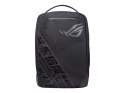 Asus BP1501G | Backpack | Black | 17 "