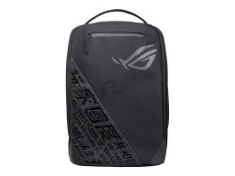 Asus BP1501G | Backpack | Black | 17 