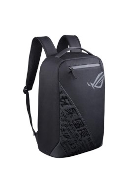 Asus BP1501G | Backpack | Black | 17 