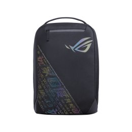 Asus BP1501G Holographic Edition | Fits up to size 17 