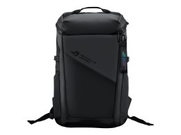 Asus BP2701 GamingBP2701 Gaming | Fits up to size 17-18 