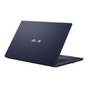 Asus | ExpertBook | B1 B1402CVA-NK0837X | Star Black | 14.0 " | IPS | FHD | 1920 x 1080 pixels | Anti-glare | Intel Core i7 | i7