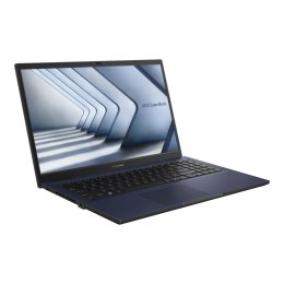 Asus ExpertBook | B1502CVA-BQ1952X | Star Black | 15,6 