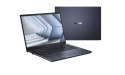 Asus | ExpertBook | B5602CVA-L20488X | Star Black | 16 " | IPS | 3840 x 2400 pixels | Intel Core i5 | i5-1340P | 16 GB | DDR5 |