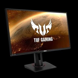 Asus | Gaming LCD | VG27AQ | 27 