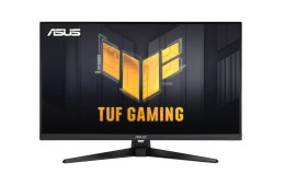 Asus | Monitor | VG32UQA1A | 31,5 