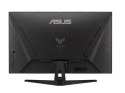 Asus | Monitor | VG32UQA1A | 31,5 " | VA | HDR | 16:9 | 160 Hz | 1 ms | Nie | 3840 x 2160 | 400 cd/m² | Ilość portów HDMI 2