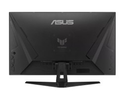 Asus | Monitor | VG32UQA1A | 31,5 