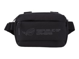 Asus | ROG Ranger BC1001 Waist Pack | Waist Pack | Black