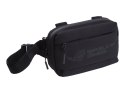 Asus | ROG Ranger BC1001 Waist Pack | Waist Pack | Black