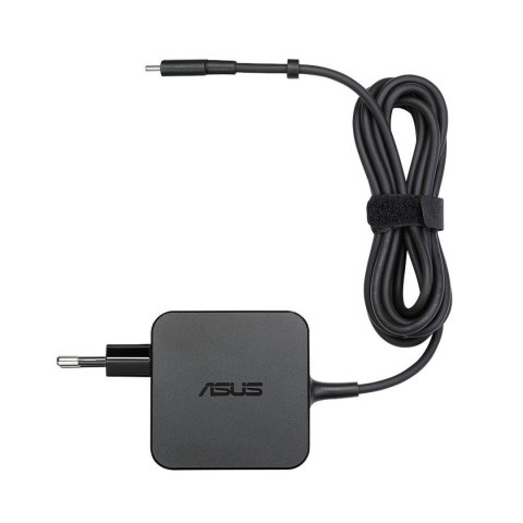 Asus | USB Type-C adapter | AC65-00 | 65 W | V | Charger