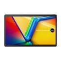 Asus | Vivobook 13 Slate OLED T3304GA-LQ005W | Black | 13.3 " | OLED | Touchscreen | FHD | 60 Hz | Glossy | Intel Core i3 | i3-N