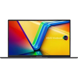 Asus | Vivobook 15 OLED X1505VA-MA081W | Indie Black | 15.6 