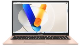 Asus | Vivobook X1504VA-BQ787W | Terra Cotta | 15.6 