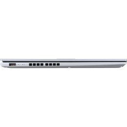 Asus | Vivobook 16 M1605YA-MB242W | Cool Silver | 16 