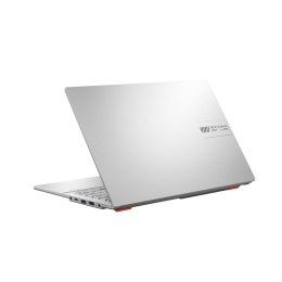 Asus | Vivobook Go 15 E1504FA-BQ251W | Cool Silver | 15,6 