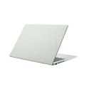 Asus | Zenbook 14 OLED UX3402ZA-KM453W | Aqua Celadon | 14 " | OLED | 2.8K | Gloss | Intel Core i5 | i5-1240P | 16 GB | LPDDR5 o