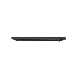 Asus | Zenbook 14X OLED UX3404VA-M9054W | Inkwell Gray | 14.5 