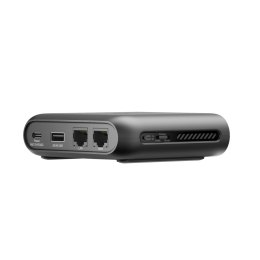 AX1500 Wi-Fi 6 Pocket Travel Router | TL-WR1502X | 802.11ax | 1201 Mbit/s | Ethernet LAN (RJ-45) ports 1 | Mesh Support No | MU-