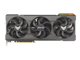 ASUS TUF-RTX4080S-16G-GAMING | Asus