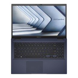 Asus ExpertBook | B1502CVA-BQ1953 | Star Black | 15,6 