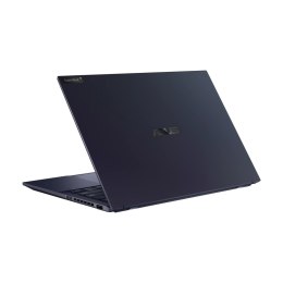 Asus ExpertBook | B9403CVAR-KM0677X | Star Black | 14 