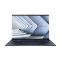 Asus ExpertBook | B9403CVAR-KM1148X | Star Black | 14 " | IPS | OLED | WQXGA+ 2880 x 1800 pixels | Glossy | Intel Core 5 | 120U