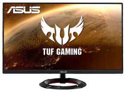 Asus Gaming Monitor TUF Gaming VG249Q1R 23.8 