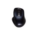 Asus MW202 2.4GHz Wireless Optical Mouse 	Wireless Blue