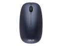 Asus Mouse MW201C Mouse Wireless Royal Blue