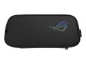 Asus ROG Ally Travel Case | Travel Case | Black