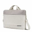 Asus Shoulder Bag EOS 2 Case Light Gray