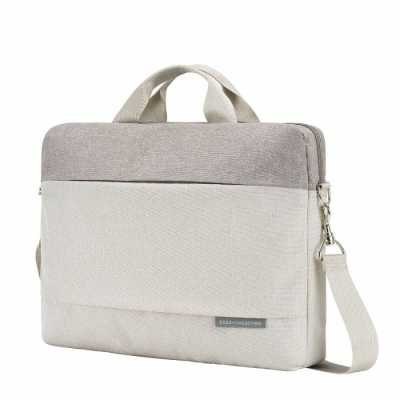 Asus Shoulder Bag EOS 2 Case Light Gray