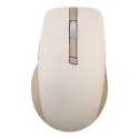 Asus SmartO Mouse | MD200 | Wireless | Mouse | 2.4 GHz, Bluetooth | Silent Plus