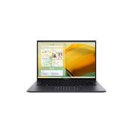 Asus Zenbook 14 UM3402YA-KP753W | Jade Black | 14 