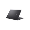 Asus Zenbook 14 UM3402YA-KP753W | Jade Black | 14 " | IPS | WQXGA | 2560 x 1600 pixels | AMD Ryzen 5 | 7430U | 16 GB | LPDDR4X |