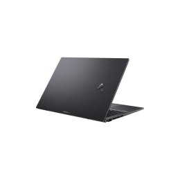 Asus Zenbook 14 UM3402YA-KP753W | Jade Black | 14 