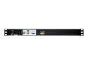 Aten CL3000N-ATA-AG Single Rail PS/2-USB Lekka 19-calowa konsola LED W/LED/USA KB/EU | Aten