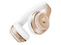 Beats | Headphones | Solo3 | Wireless | Gold