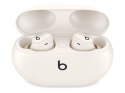 Beats | True Wireless Earbuds | Studio Buds + | Wbudowany mikrofon | Bezprzewodowe | Kość słoniowa