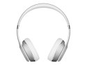 Beats | Wireless Headphones | Solo3 | Bluetooth | Silver