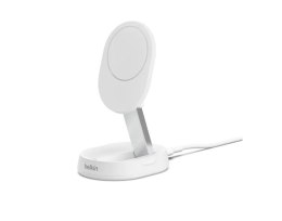 Belkin | Magnetic Charging Stand | BoostCharge Pro