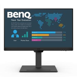 Benq BL2490T | 23.8 