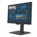 Benq BL2490T | 23.8 " | IPS | 16:9 | 100 Hz | 5 ms | 1920 x 1080 pixels | 250 cd/m² | HDMI ports quantity 2