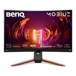 Benq | EX3210R | 32 