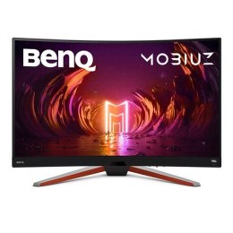 Benq | EX3210R | 32 