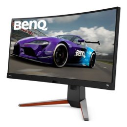 Benq | EX3415R | 34 